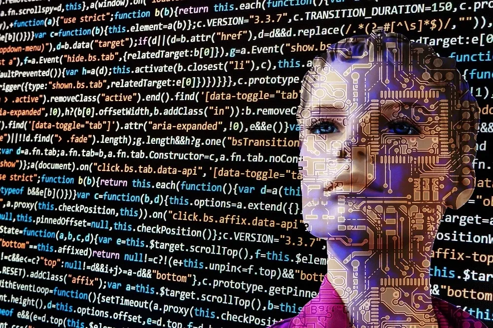 【迷因網軍】是什麼讓機器人越來越像人？「AI」襲來人類真的招架得住？