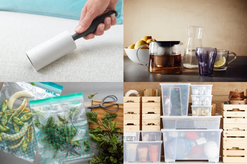 生活達人必備神物只要銅板價！IKEA 十大熱銷好物大公開