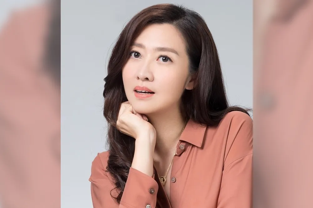 鄧惠文：男人最怕被看小　女人被叫大姐就走心　