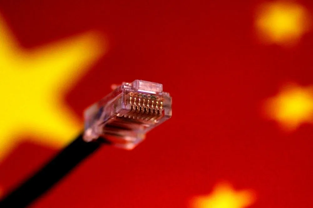 陳嘉宏專欄：來自Dcard的無聲入侵