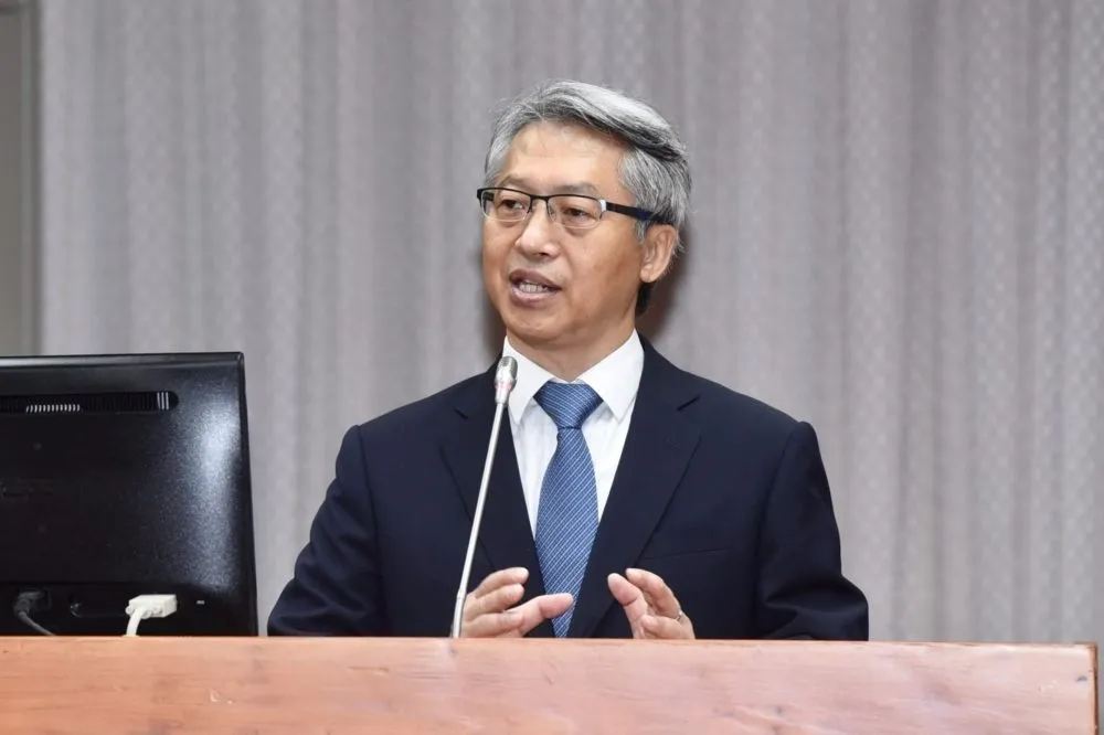 在生質能源領域獲重大突破　中研院院長廖俊智獲以色列總理獎