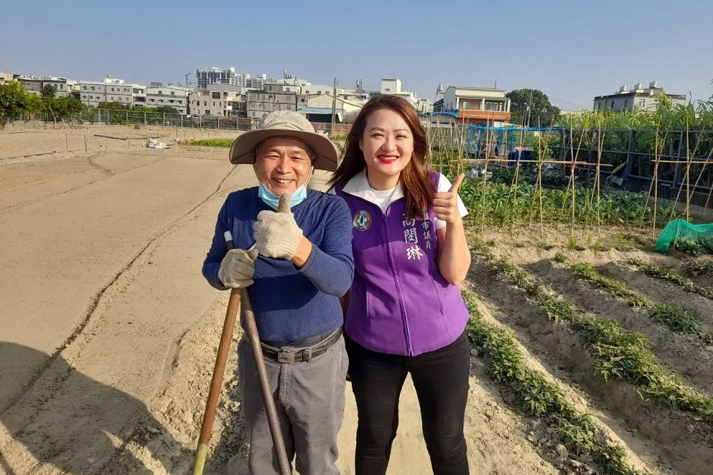 【高雄再罷琳】綠估最糟4月投票　藍鬧分歧未戰先傷