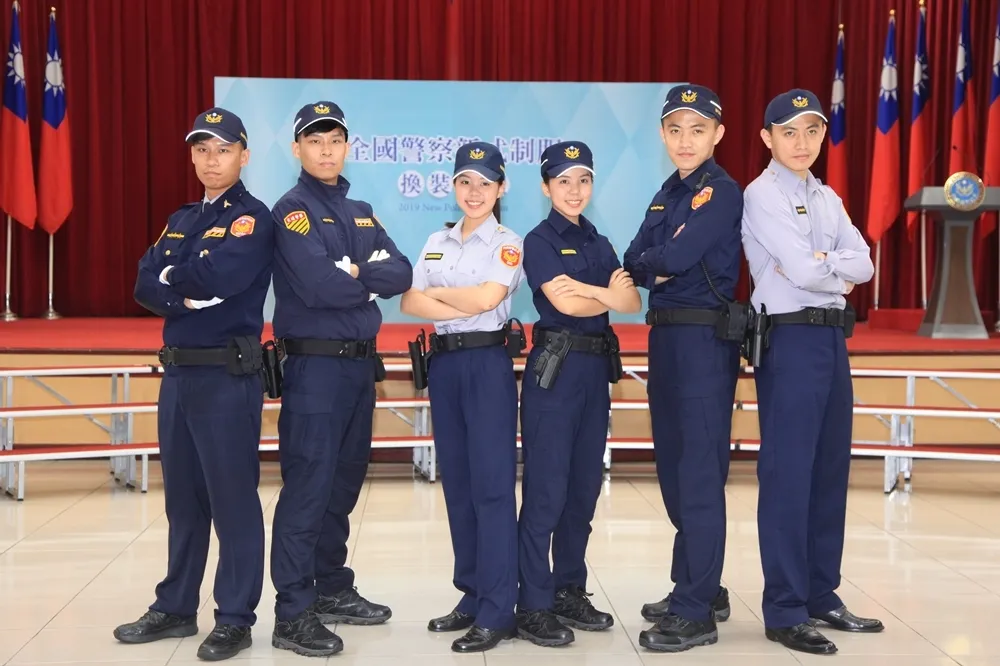 警察進入民宅一定要有搜索票嗎？其實還是有例外狀況