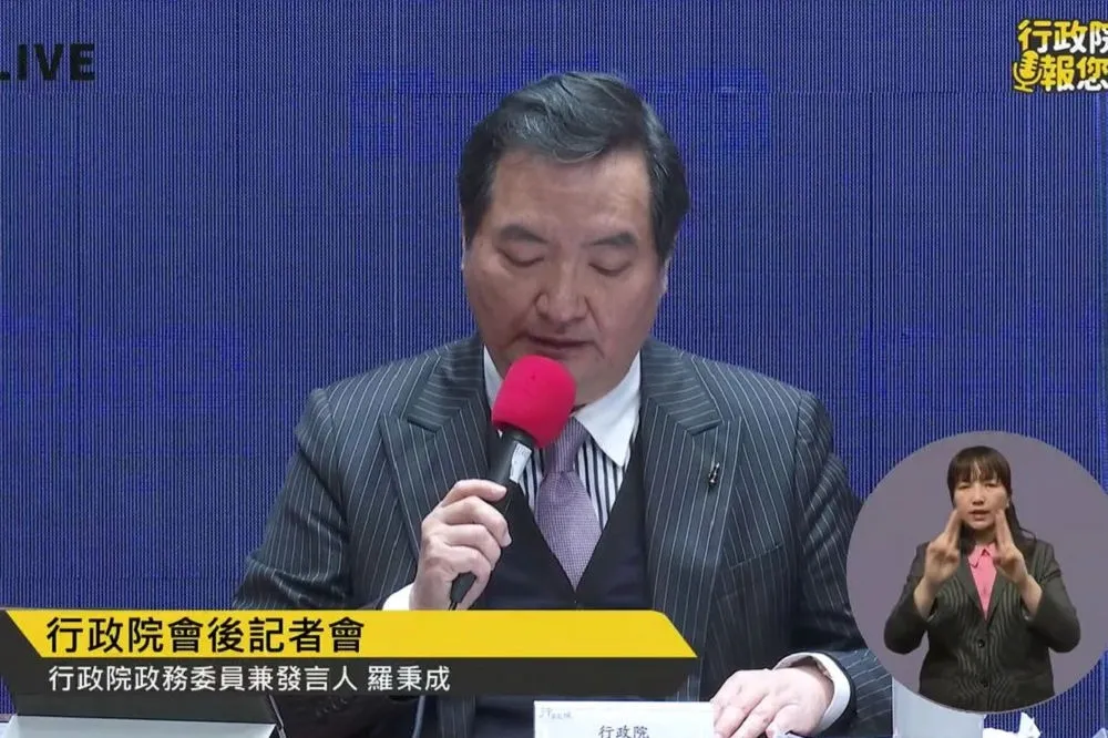 【藻礁公投】政院稱三接站若改建台北港　時程將延遲11年、北部恐缺電