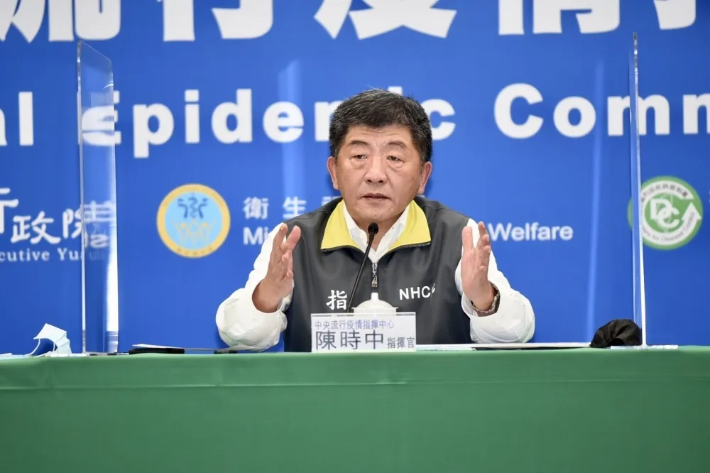 接觸確診病例居家隔離　3月1日起採一人一戶