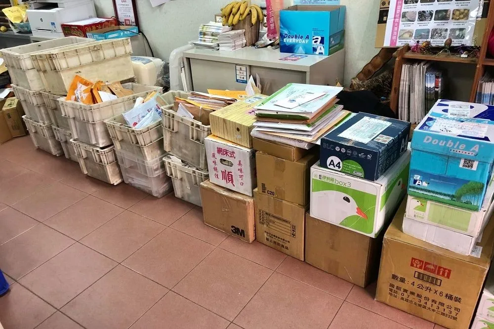 藻礁公投連署破36萬份　政院：不增天然氣，就得增加燃煤使用