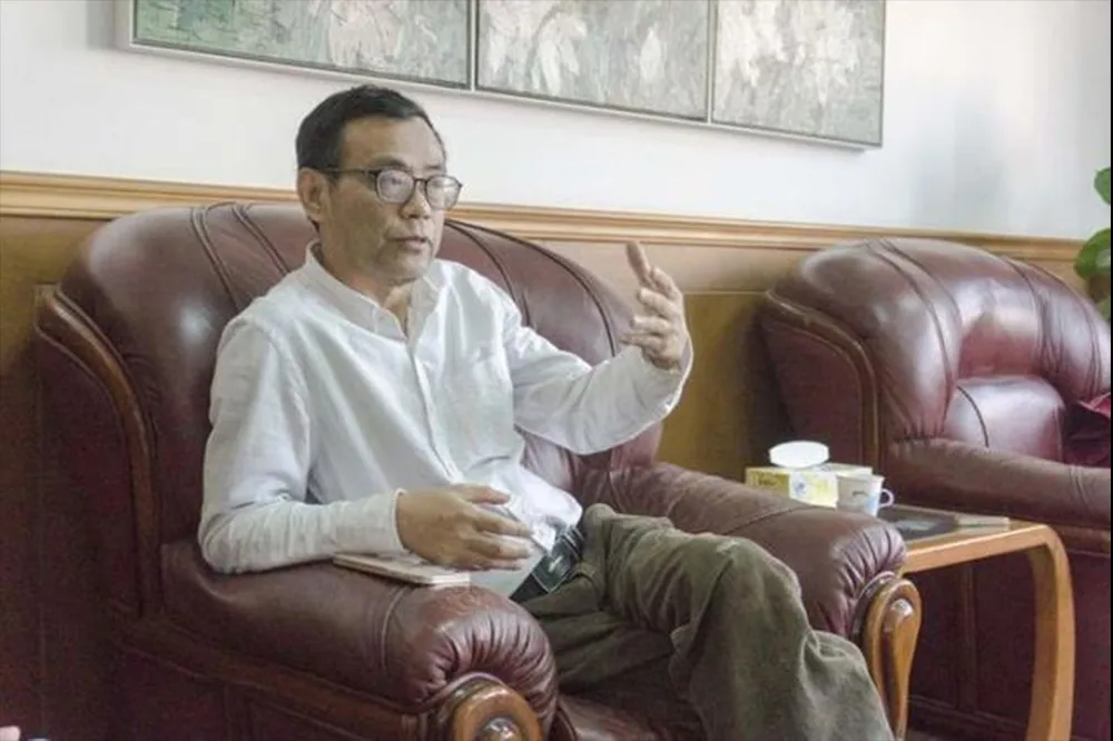 時間到關服！中國大學教授欲擬法深夜不得玩遊戲　
