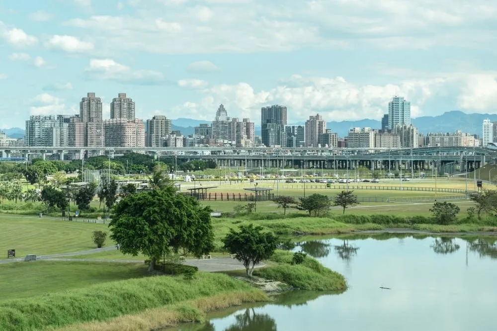 【政院打炒房】房地合一稅2.0版　持有「2年以上、未逾5年」賣房課35%重稅