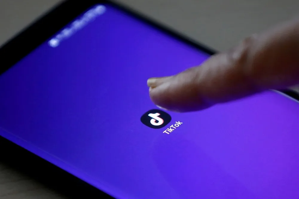 巴基斯坦宣布禁用抖音app　充滿「淫穢內容」