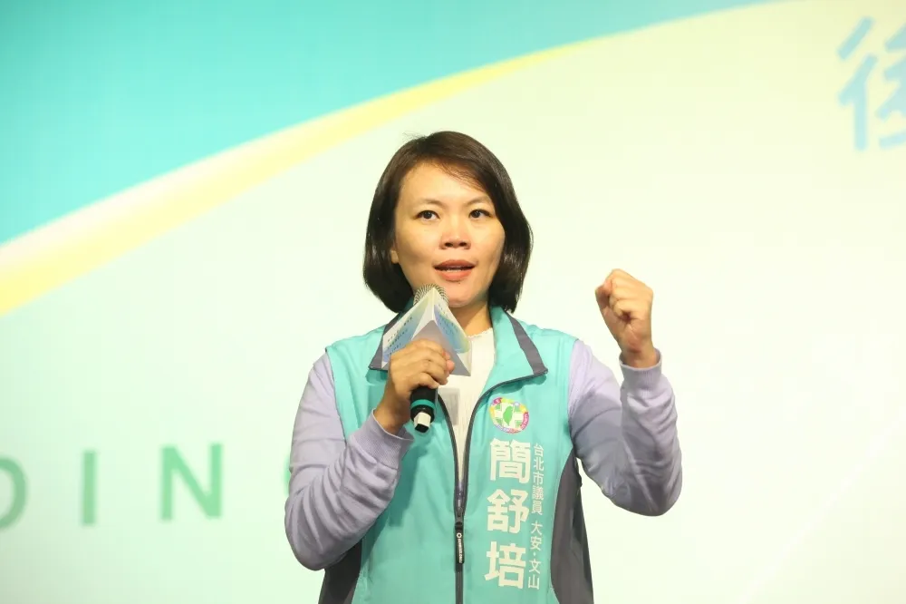 馬英九稱台灣應借鏡日本以核養綠　綠營：難道又只是想要刷存在感嗎