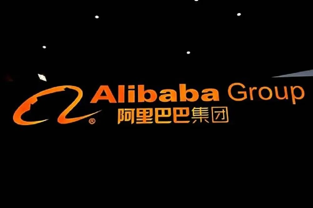 中國監管機構要求阿里巴巴出售媒體資產　微博、南華早報都可能入列