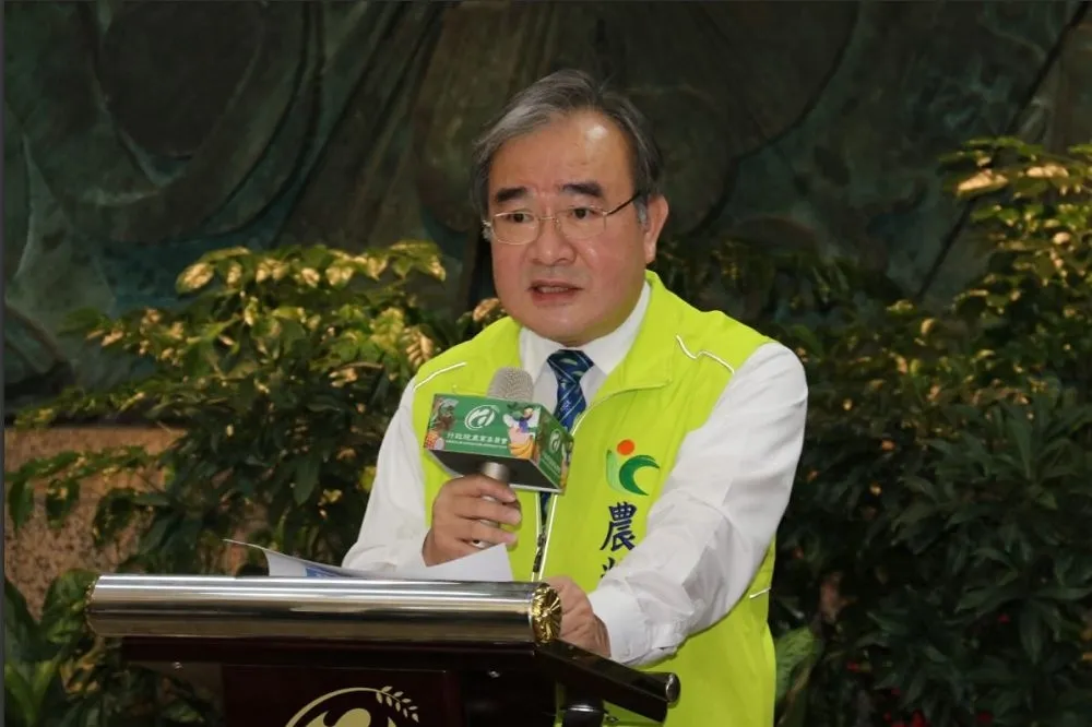 防止鳳梨產期集中價格暴跌　農糧署推台糖減種、農民轉種兩政策