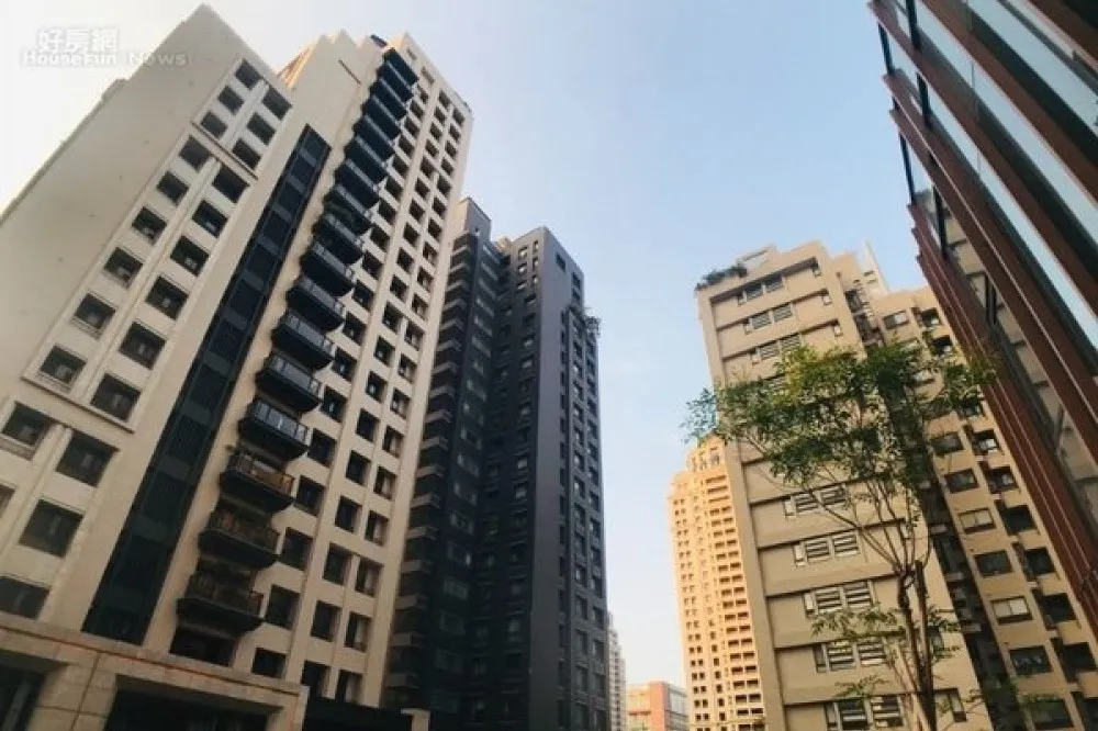 財神最愛光顧「這四都」！台中買大的、高雄價親民