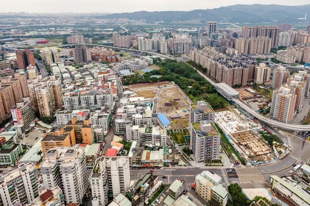 【內幕】綠委齊反對房地合一稅溯及既往　7月1日起算較可行