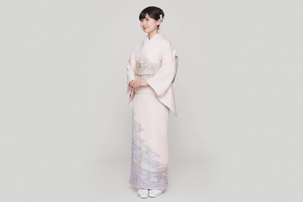 【回不去了！】日媒爆福原愛離婚心已決　先接母親再爭孩子監護權