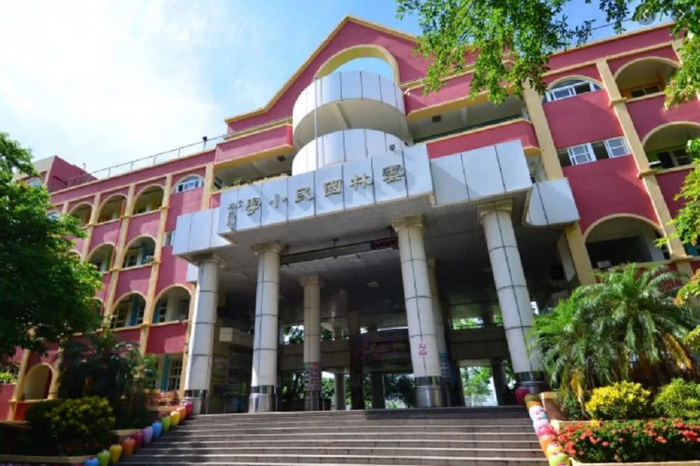 雲林國小370人上吐下瀉　疑為諾羅群聚感染校方緊急停課1天