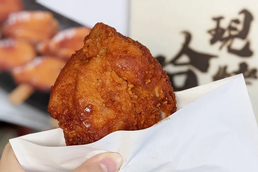 放下雞排回頭是岸！慢性病年齡層降低　5 大壞習慣要小心