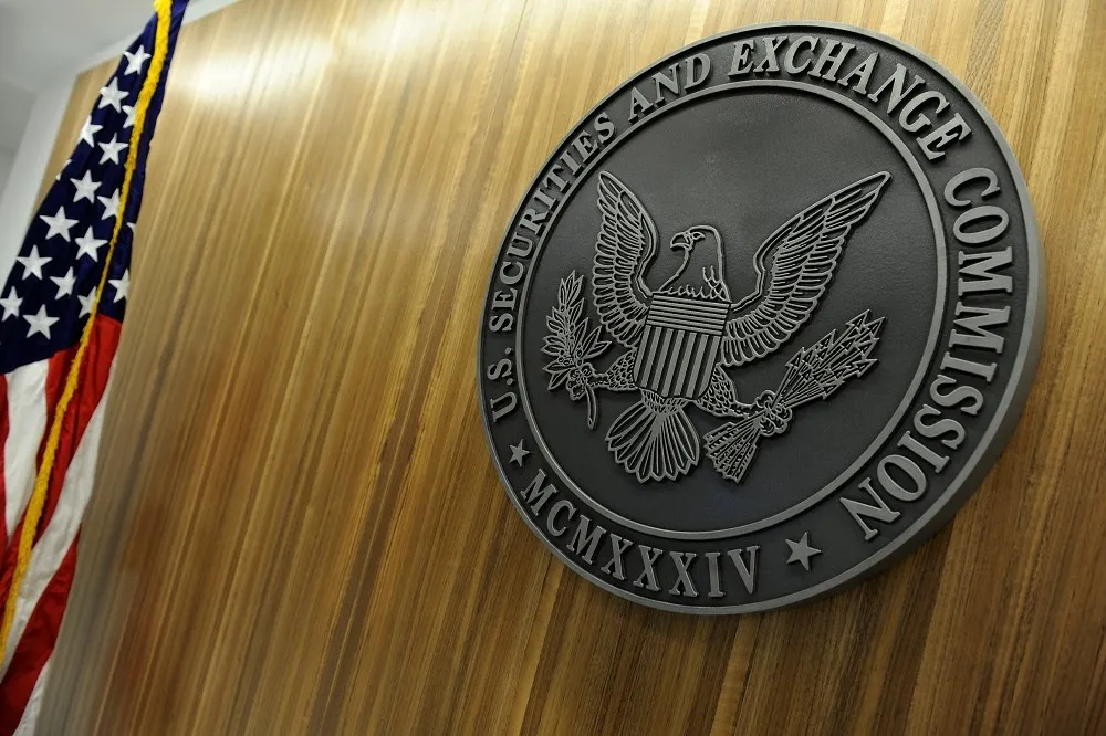 美證交會通過修正案　嚴審中國企業恐踢出美股　