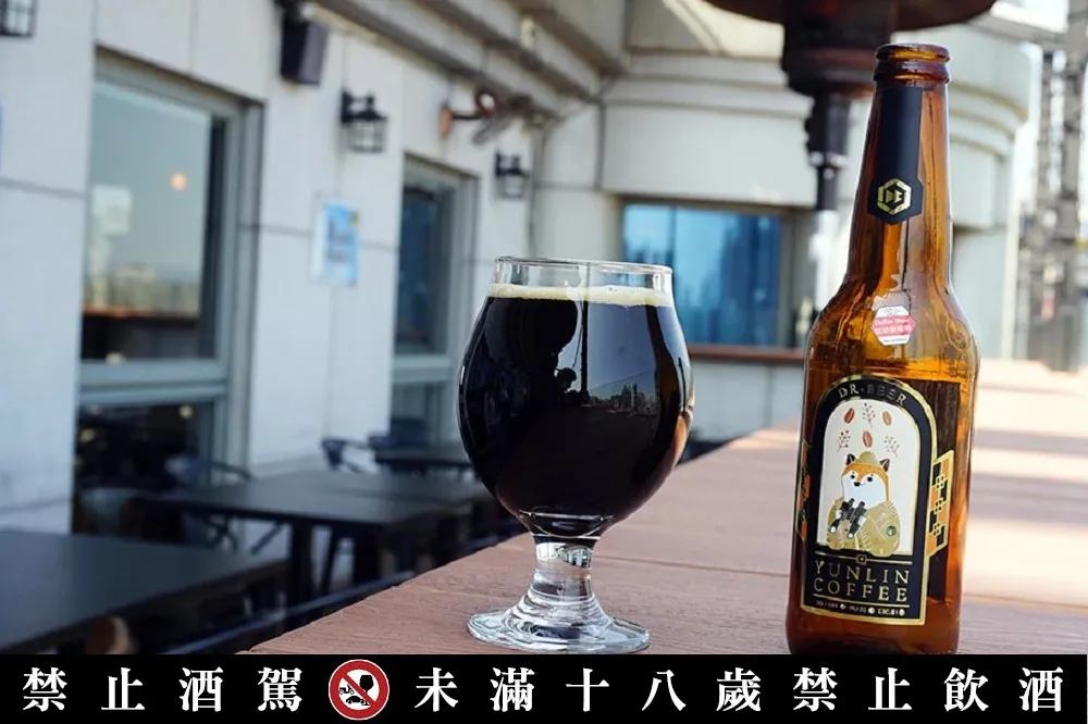 板橋約會新據點！高樓景觀餐廳「ABV 閣樓餐酒館」　西西里風情新菜帶你偽出國