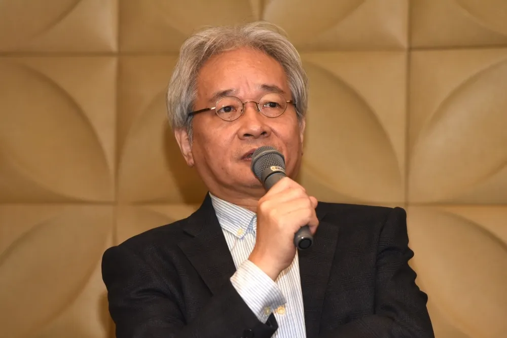 邱昱凱任悠遊卡老總爽領300萬　馮光遠：別忘吳音寧是怎被「柯網軍」攻擊