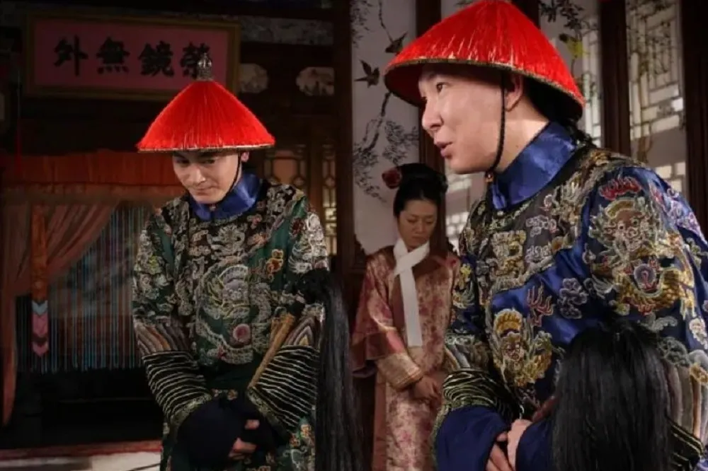 清朝皇帝對太監充滿戒心！最後中國兩千多年來的太監制度終結在他手上
