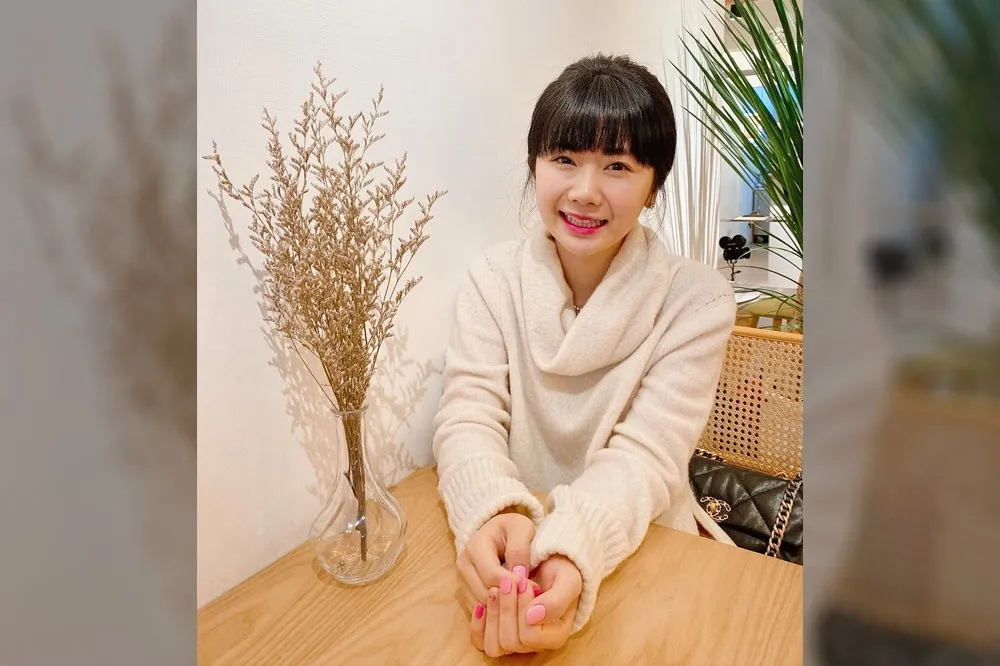 【形象全毀了！】日本師奶票選形象最差的不倫藝人　福原愛奪冠