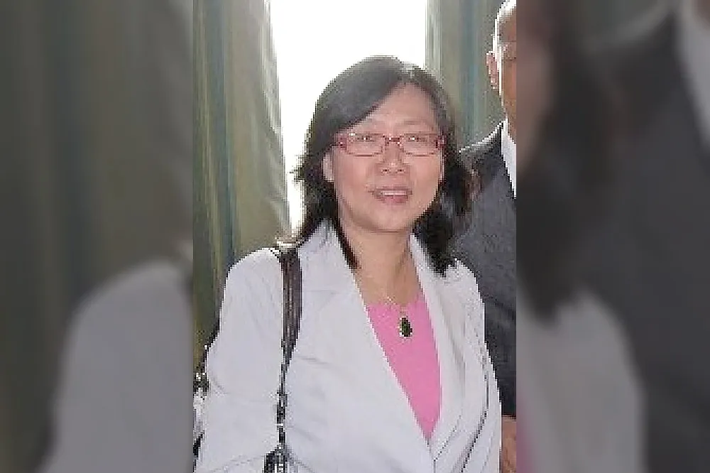 司法烏龍檔案─陳筱珮的曲解證據改判無罪之離譜放水論證