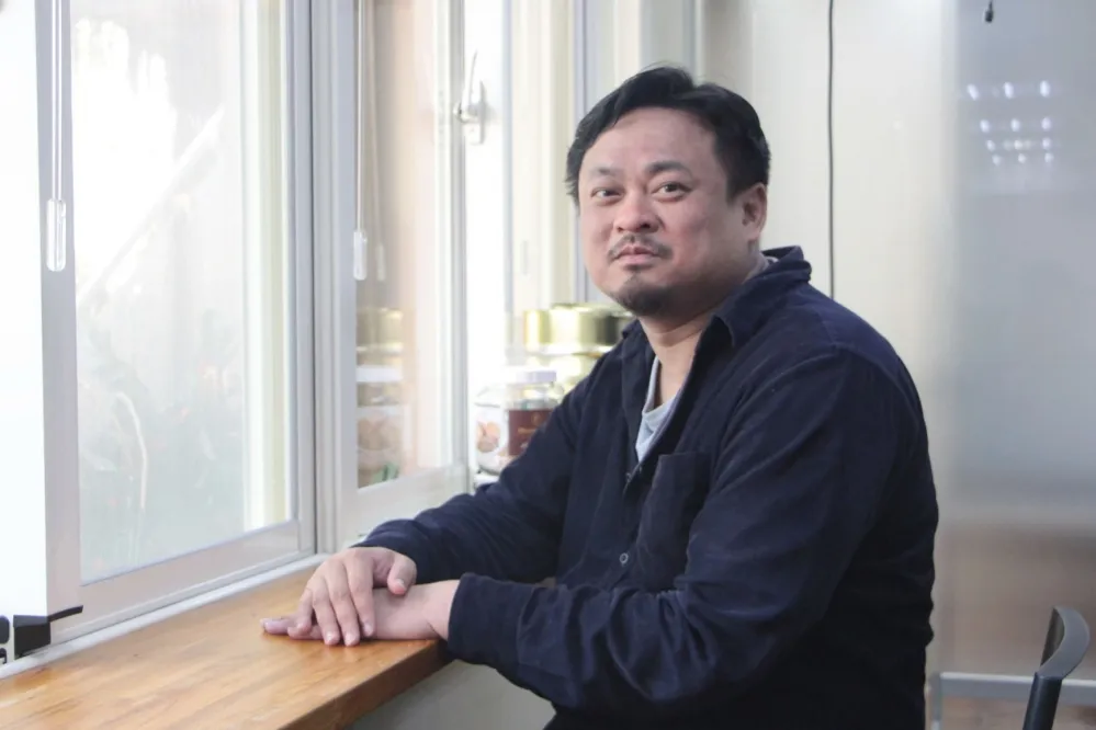 【藻礁公投】非核減煤是錯誤政策？洪申翰：刻意扭曲
