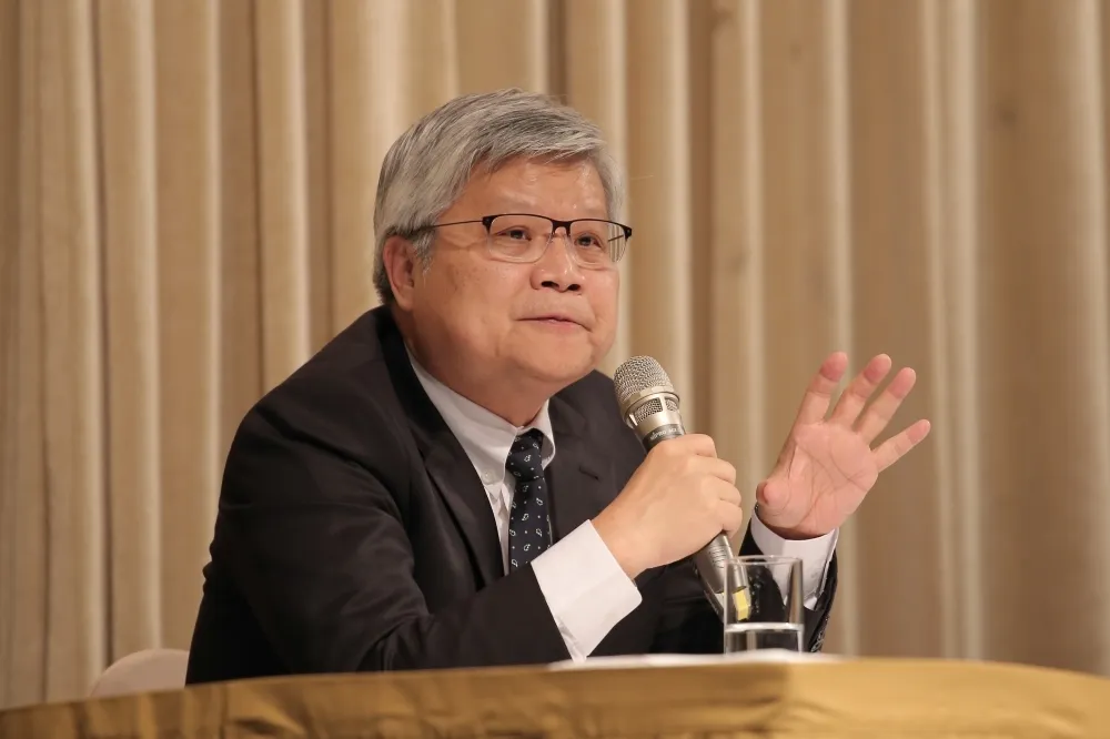 台積電2022年取消晶圓折扣優惠　3年內投資1千億美元提升產能