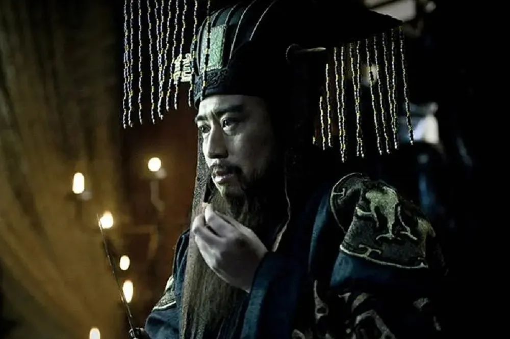 真的是私生子？破解秦朝霸主秦始皇身世的千古之謎