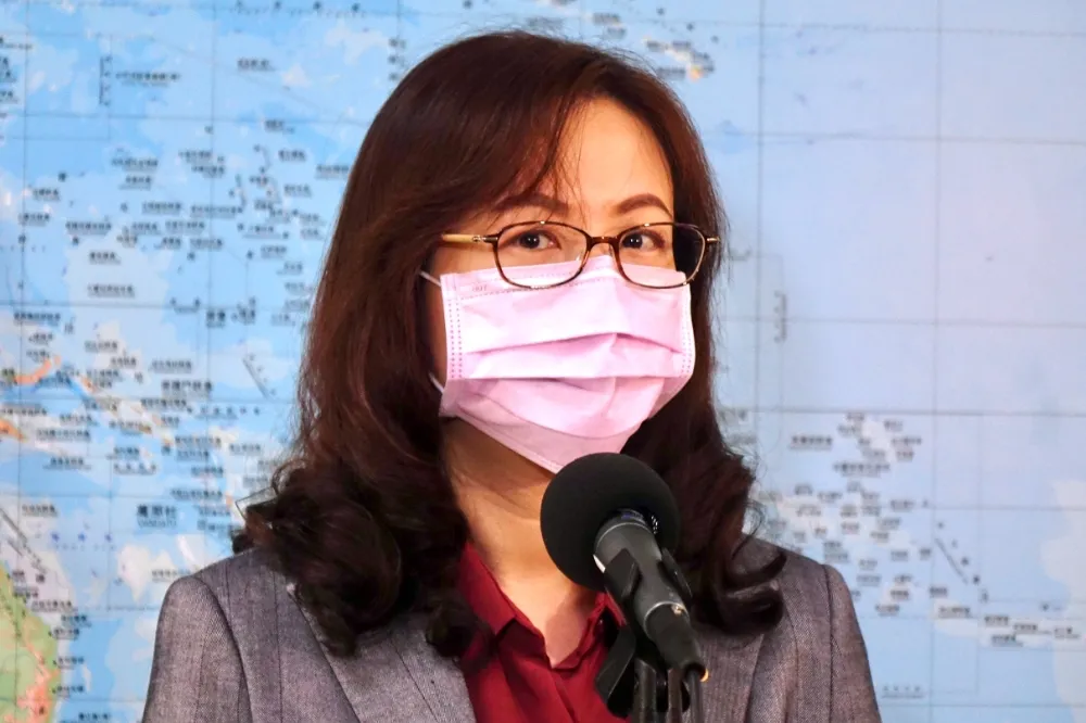 曝裁切太魯閣號撞擊前影像考量　花檢：擔心波及無辜民眾
