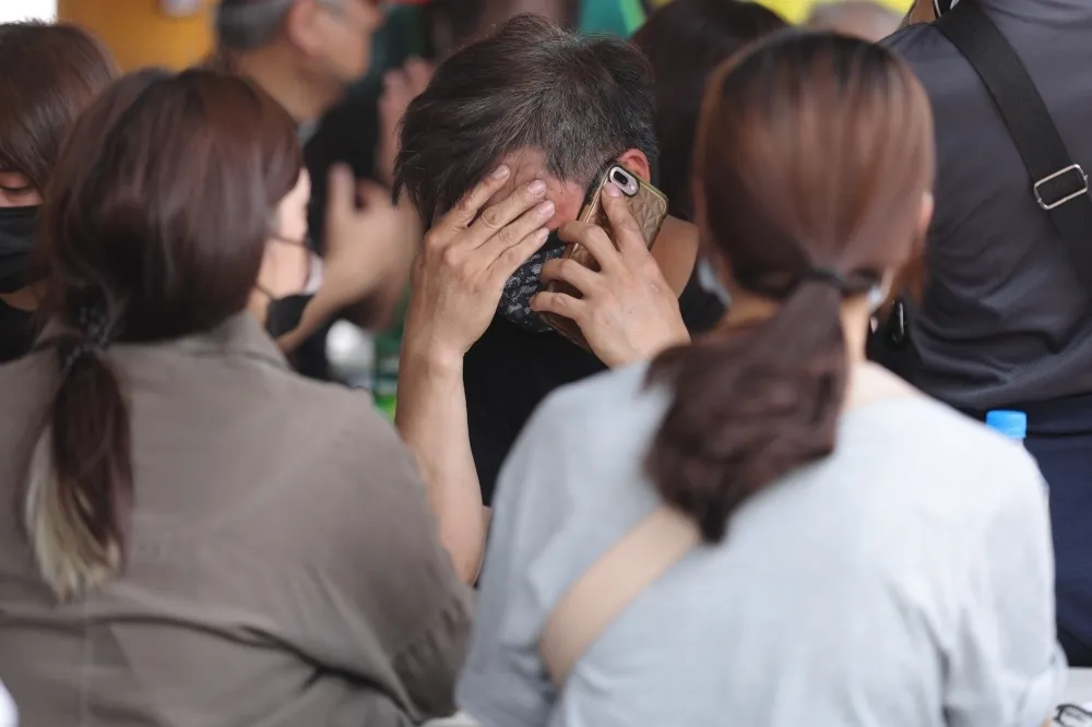 【台鐵災後會議】爆「心理師不懂心理重建」狂言　衛福部挨轟藐視專業