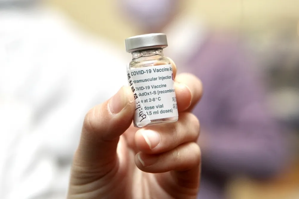 聯亞搶7月中旬核准　前衛生署長楊志良成高齡族臨床試驗最後收案者 　