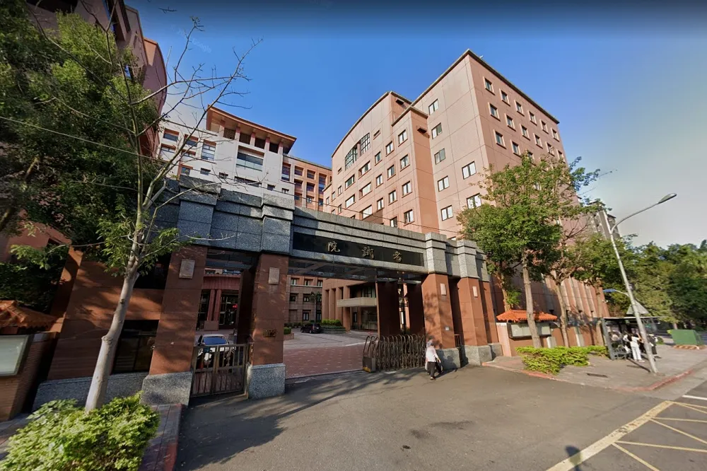 公務員值危險勤務死亡慰問金倍增到600萬　太魯閣號殉職司機適用