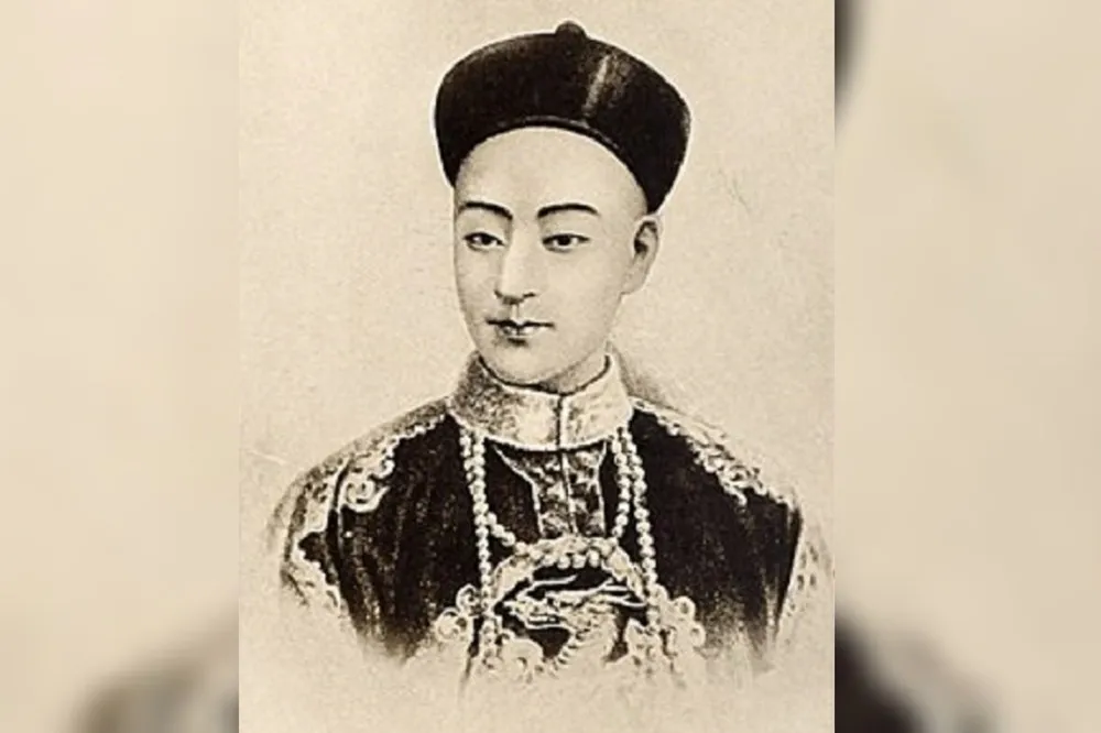 光緒和慈禧為何相繼去世？是巧合，還是另有內幕？