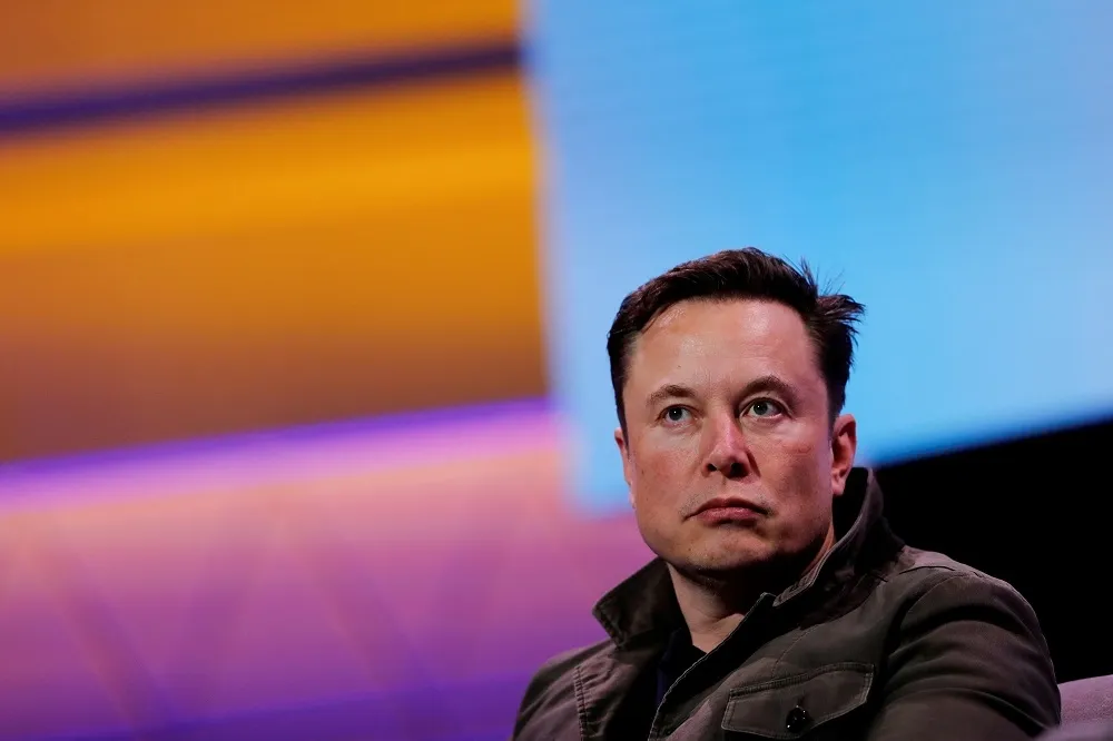 SpaceX 拿下NASA 30億美元大訂單　協助登月計畫　