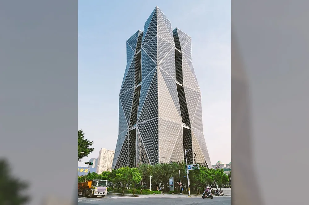 中鋼轉爐維修工遭捲入捲揚機死亡 　相關廠商共罰90萬