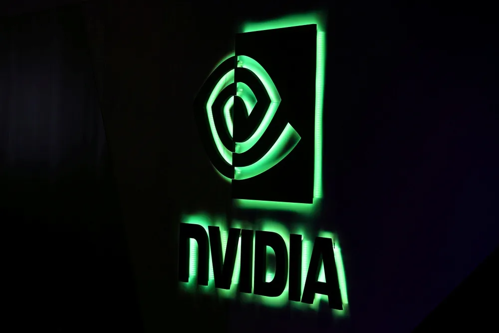 Nvidia收購ARM恐生變？　英國以「國家安全」為由介入調查