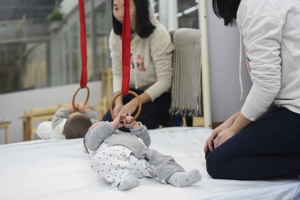 投書：扯跨國婚姻救生育率是搞錯方向