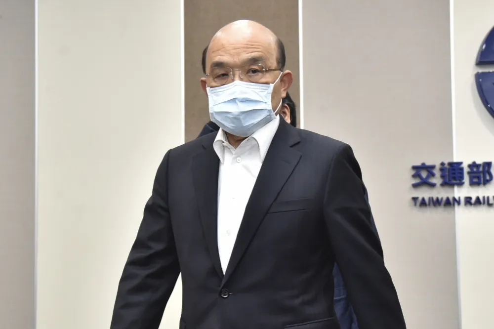 政院拍板「過失致死罪」最重判十年　李義祥不適用新法