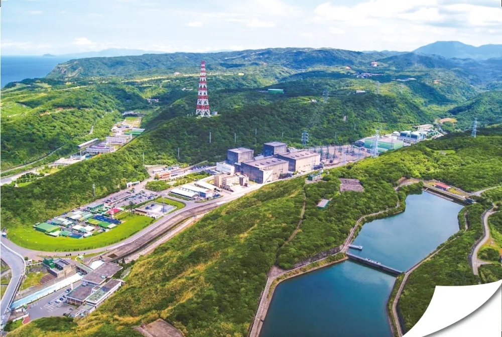 漫長且專業的核電廠除役　台電有老實執行嗎