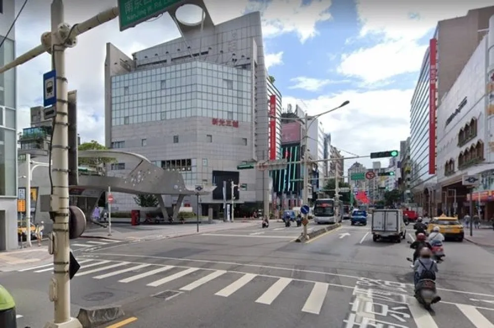 北市公寓、大樓交易熱區出爐　「這區」奪冠CP值高