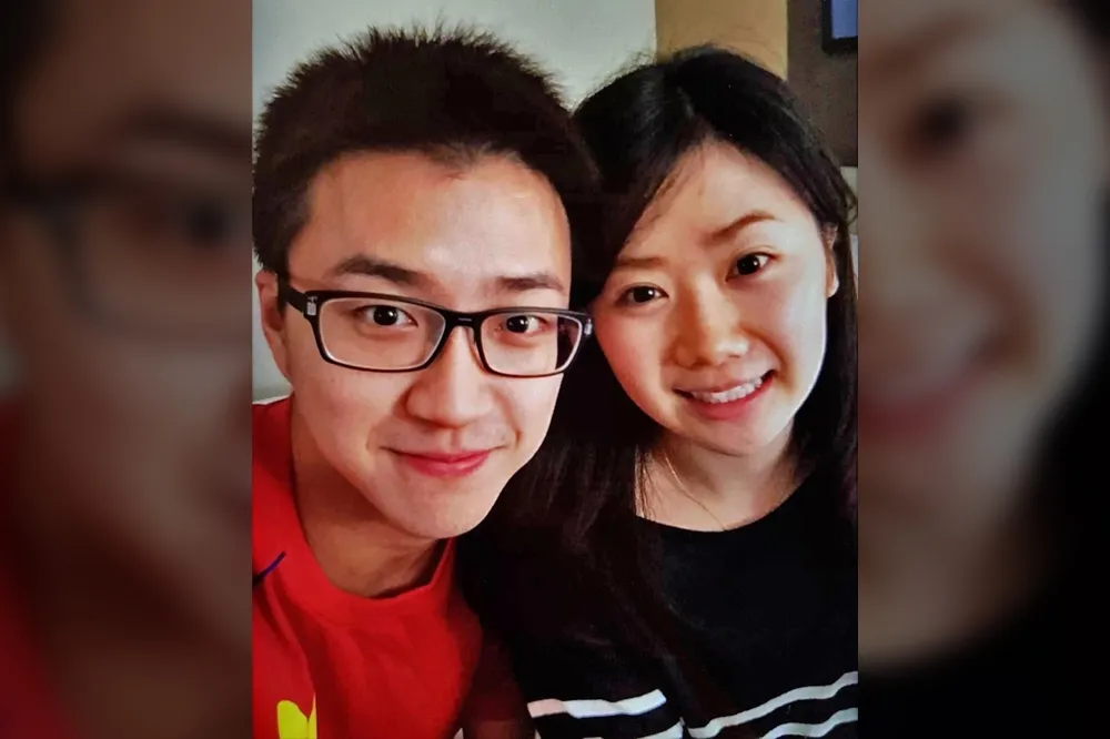 【離婚角力戰開打】福原愛握有秘密筆記本　遭江家言語霸凌全記錄