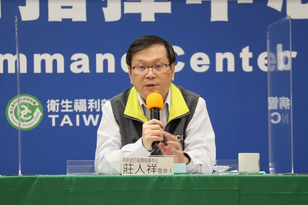 【染疫風暴】諾富特房務主管插管治療　華航2機師也被列為重症