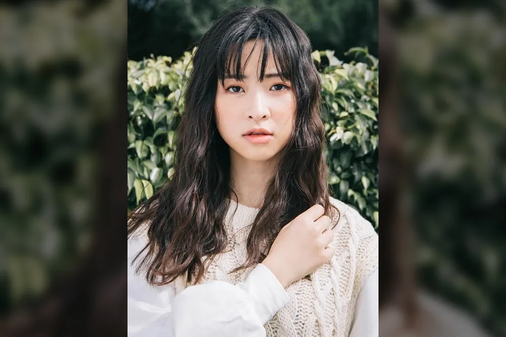 歌手莊凌芸生前自拍影片曝光　錢全留給姊姊未出生的小孩