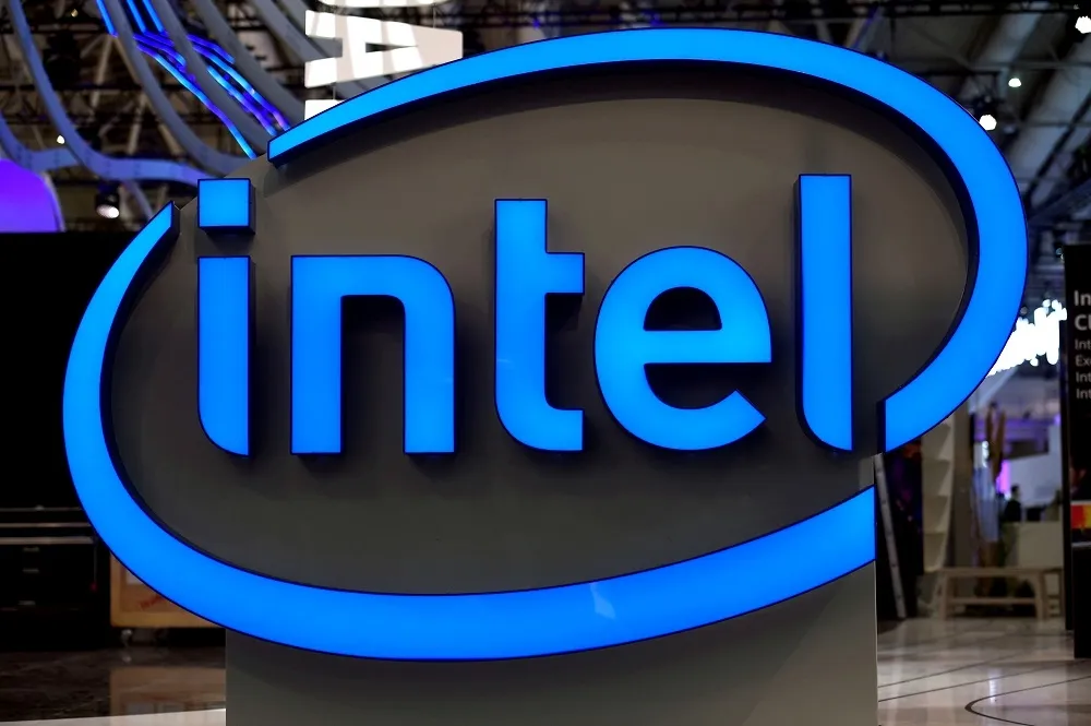 Intel對賈伯斯iPhone晶片不感興趣　讓蘋果找台積電代工「是最大錯誤」