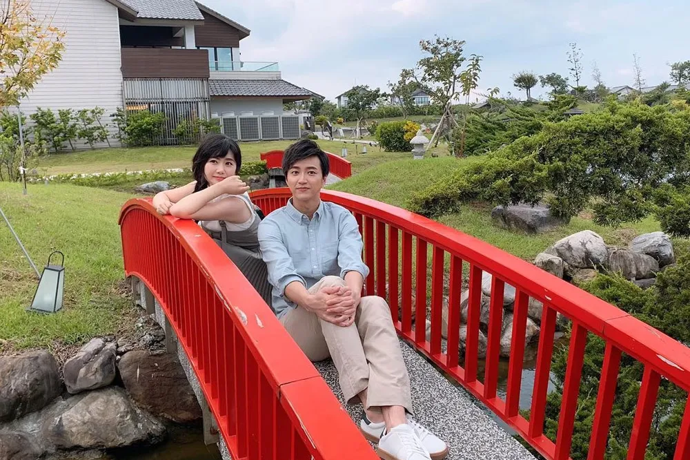 福原愛沒現身開記者會犯大忌　日媒曝她仍想把兒女帶回日本養