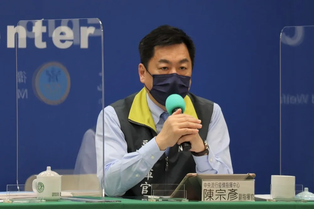 【印度包機】外交部擬專機接僑民返台　指揮中心：談妥就出發