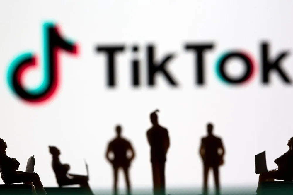 為何西方工程師拒絕TikTok工作？　外媒曝：吃不消中國「996」加班文化