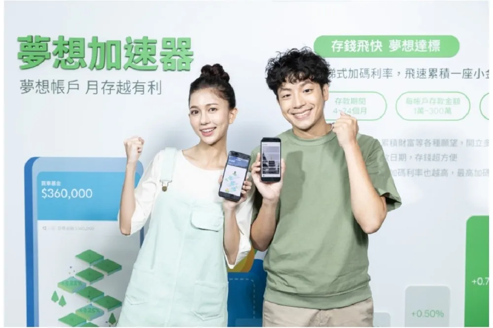 LINE Bank開戶逼上繳「好友資訊」惹議　金管會主委：會去了解